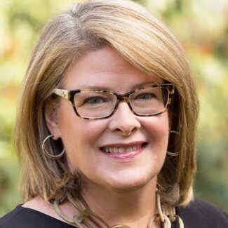 Faith Erickson