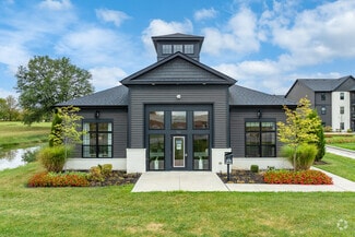 941 Taylor Station Rd, Gahanna, OH 43230