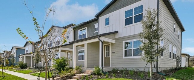 17526 Northlake Grove Dr, Oakland, FL 34787 - photo 3