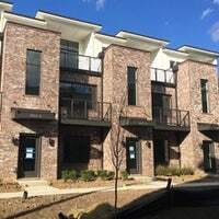 1035 Chester Ave unit 9, Nashville, TN 37206 - photo 2