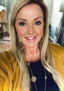 Cally Larson