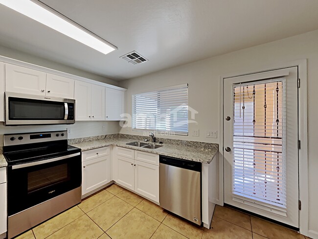 25753 W Winslow Ave, Buckeye, AZ 85326 - photo 3