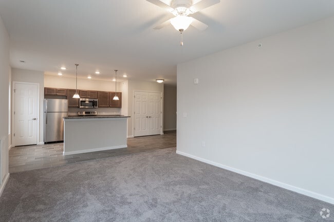 The Residences at River Place, Seaford, DE 19973 - photo 6