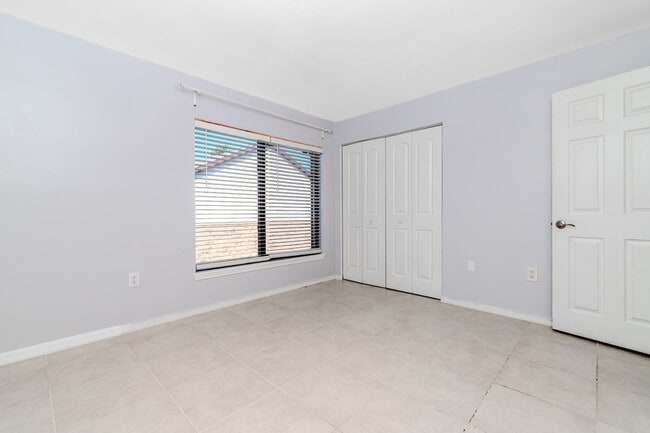 1515 Huntington Ln unit 922, Rockledge, FL 32955 - photo 6