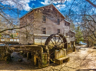 Lawrenceville