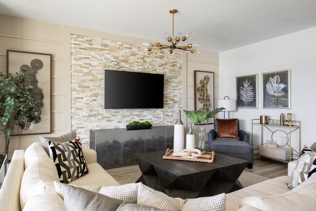 33485 Twilight Sea Place, Wesley Chapel, FL 33545 - photo 5