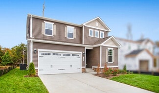 1084 Winter Place, Bealeton, VA 22712