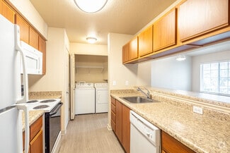 13250 SE 162nd Ave, Happy Valley, OR 97015