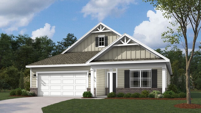 6480 Flag Stop unit 36206596, Whitestown, IN 46075 - photo 2