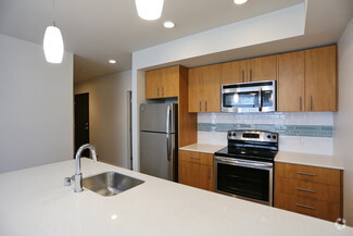 5711 24th Ave NW, Seattle, WA 98107