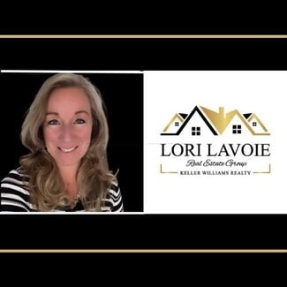 Lori Lavoie