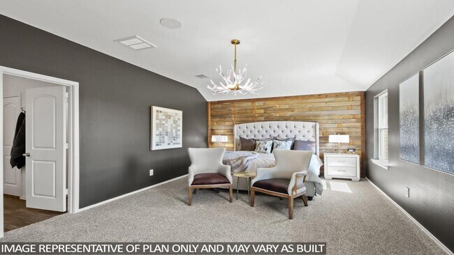 16742 E Williams Rd unit 38396255, Conroe, TX 77303 - photo 3