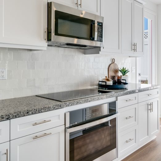 31642 Angel Aura Dr unit 36035532, Winchester, CA 92596 - photo 7