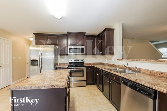 4722 Manchineel Ln, Monroe, NC 28110 - photo 6