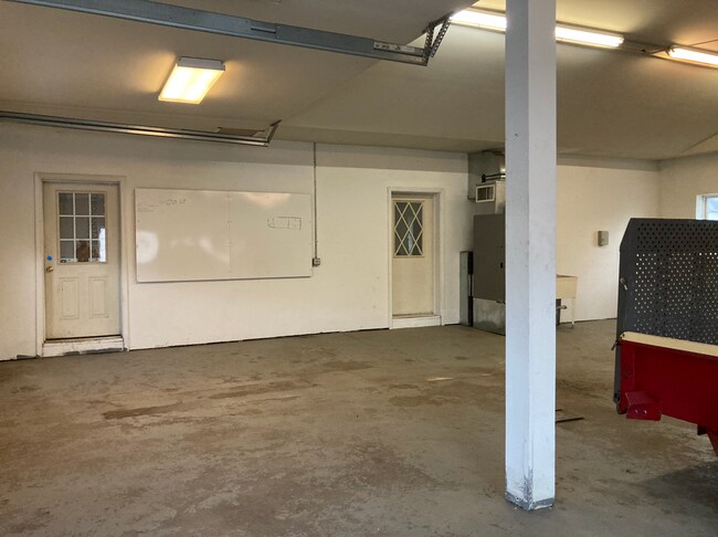 338 Buchanan Trail, Mc Connellsburg, PA 17233 - photo 5