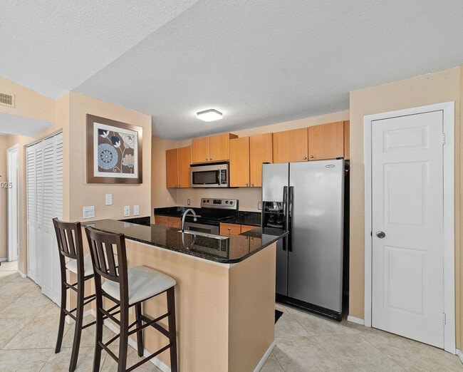 1740 Palm Cove Blvd unit Verano, Delray Beach, FL 33445 - photo 7