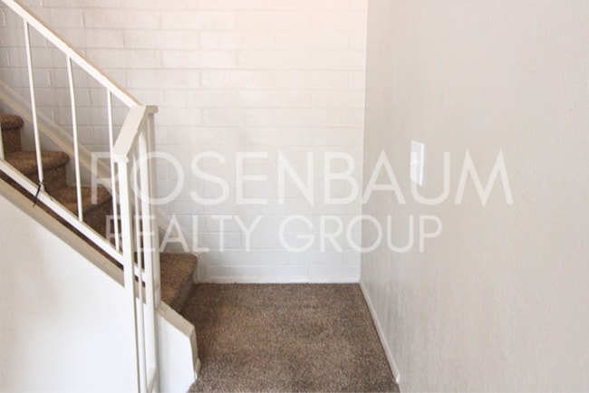 4603 E Jones Ave, Phoenix, AZ 85040 - photo 6