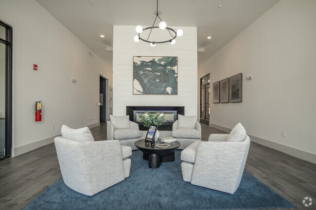 The Indigo, Canton, GA 30114 - photo 5