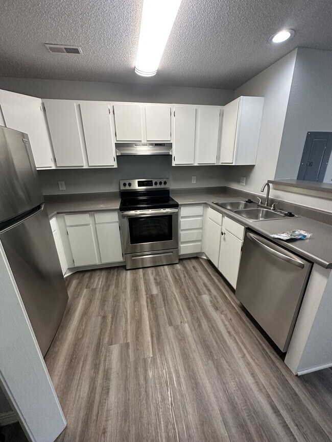 Republic MO Homes for Rent