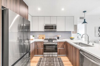 5801-5809 Camerford Ave, Los Angeles, CA 90038