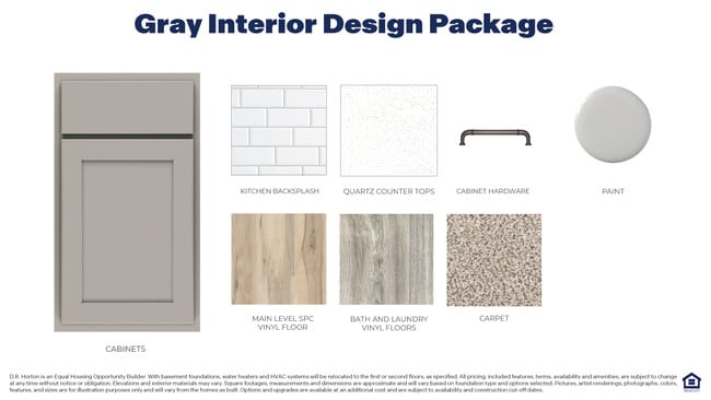 23400 Marshview Dr, Rogers, MN 55374 - photo 4