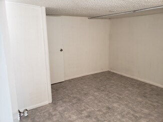 13207 Ramona Ave Unit B, Hawthorne, CA 90250