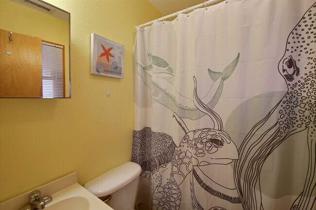 56821 N Carolina Hwy 12 unit ID1255539P, Hatteras, NC 27943 - photo 4