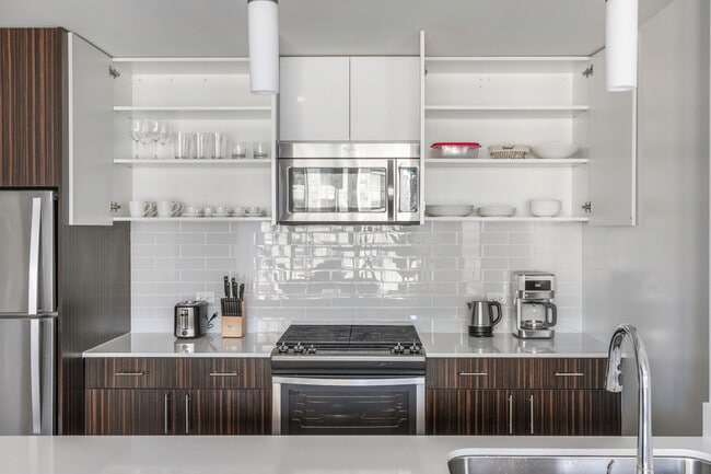 423 E Ohio St unit FL3-ID1393, Chicago, IL 60611 - photo 5