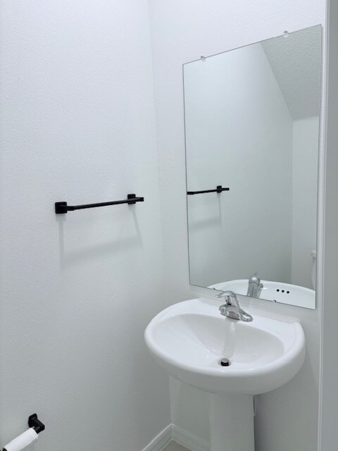 10178 Honey Hammock Way, San Antonio, FL 33576 - photo 7