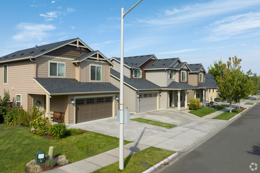 FINAL_Neighborhood_NorthImage_031524_P2