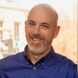 Brad Cecil