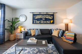 1051 Southern Dr Unit ID1356279P, Columbia, SC 29201