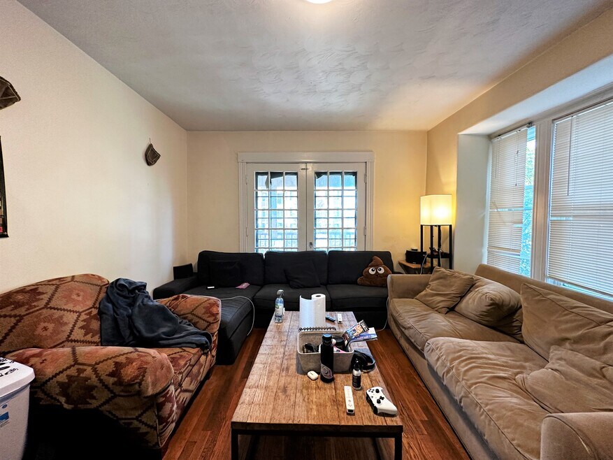 229 Chestnut Hill Ave unit 229, Boston, MA 02135 - photo 1