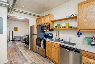 229 Beechurst Ave, Morgantown, WV 26505