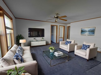 2012 Peregrine Ave NW, Stewartville, MN 55976