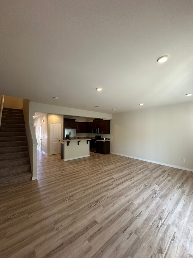 17634 SW Devonshire Way, Sherwood, OR 97140 - photo 2