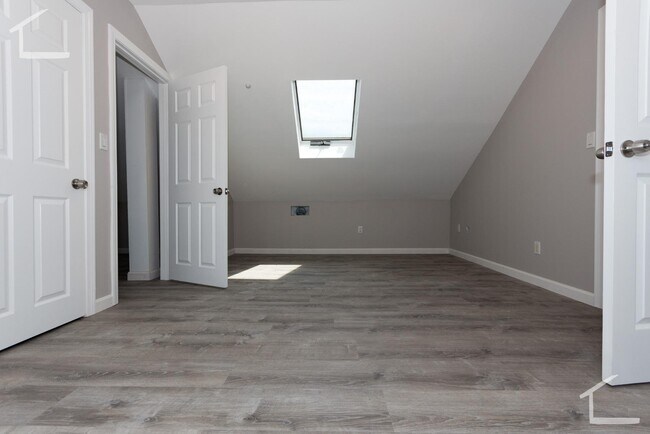 39 Long Ave unit 1, Allston, MA 02134 - photo 5