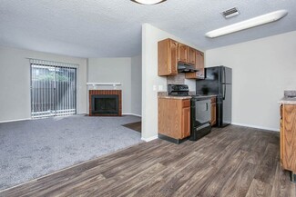 1770 S Rock Rd, Wichita, KS 67207