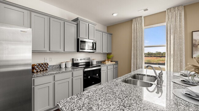 305 Faulkner St unit 36197593, Stockbridge, GA 30281 - photo 7