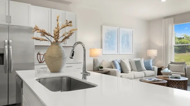 1804 Tupelo Ln, Columbia, TN 38401 - photo 3