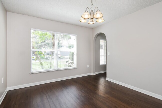 3034 Elbib Dr, Saint Cloud, FL 34772 - photo 7