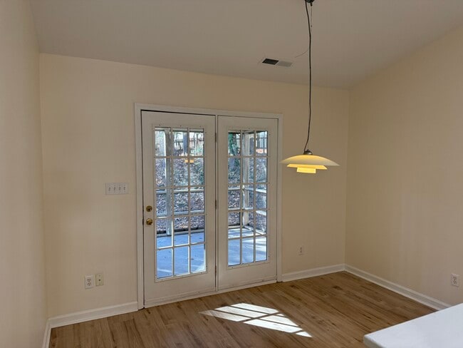 2 Crystal Oaks Ct, Durham, NC 27707 - photo 7