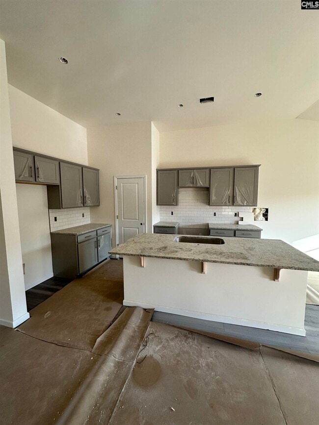 340 Ryegrass Way, Columbia, SC 29212