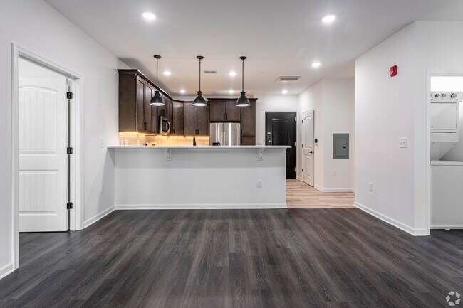 THE GRAND AT MORRIS, Elizabeth, NJ 07208 - photo 5