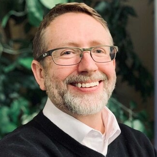 Robert Sightler