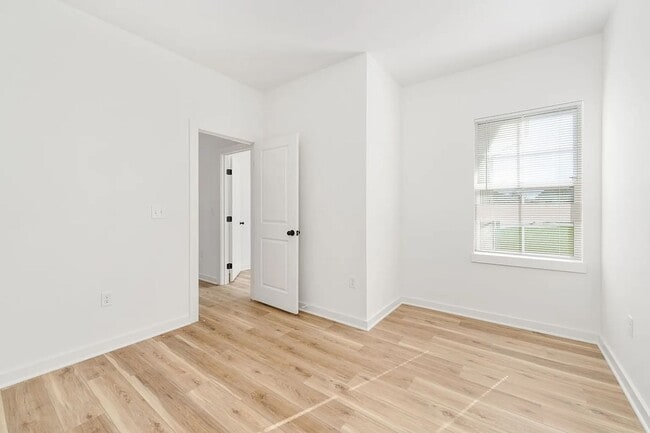 2331 S Spg Hl Ct, Goddard, KS 67052 - photo 4