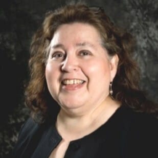 Lisa Streit