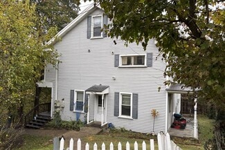 41 Sylvia Ave Unit 2, Pittsburgh, PA 15214
