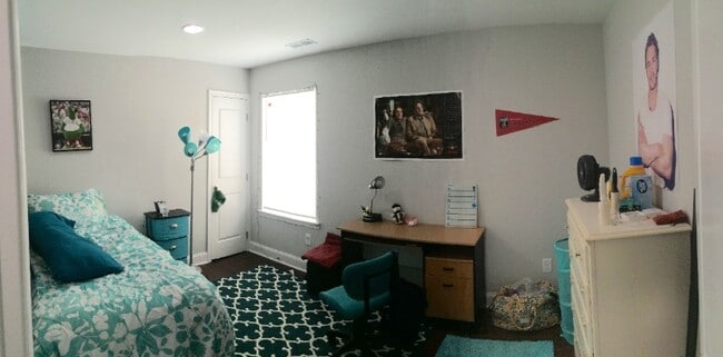 1922 N 18th St, Philadelphia, PA 19121 - photo 3