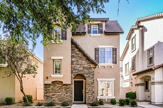 1296 S Owl Dr, Gilbert, AZ 85296